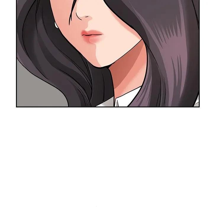 貴婦的專屬保鑣第15話