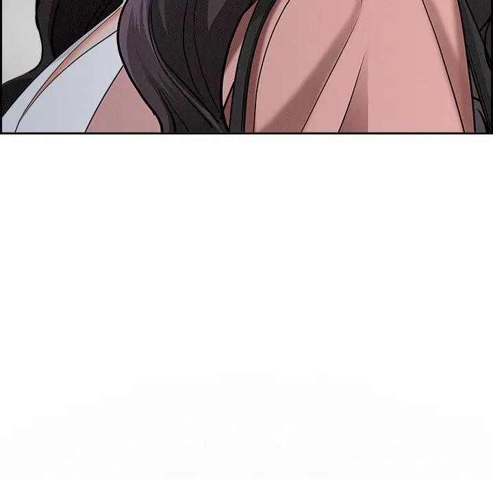 貴婦的專屬保鑣第15話