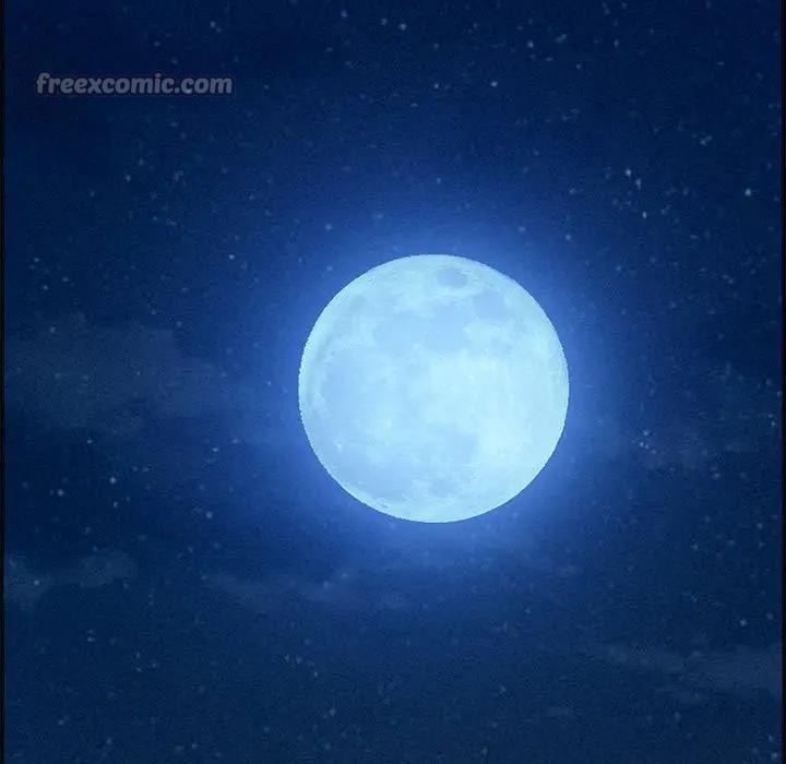 貴婦的專屬保鑣第15話