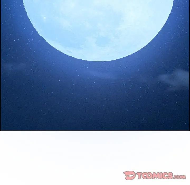 貴婦的專屬保鑣第15話