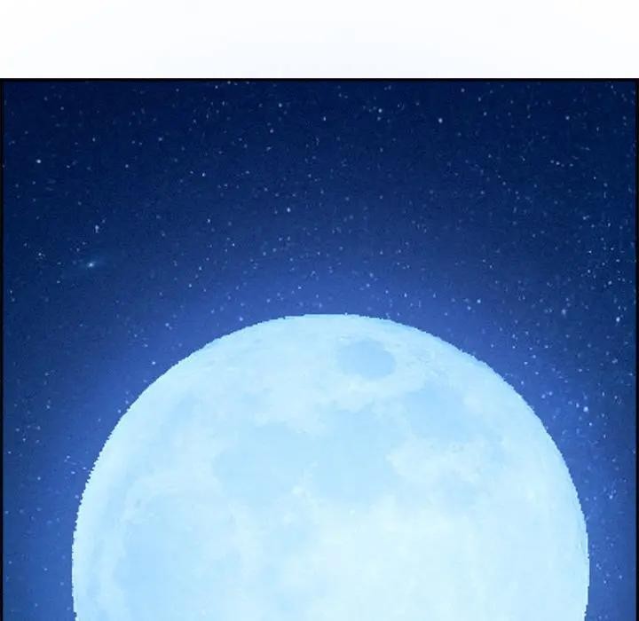 貴婦的專屬保鑣第15話