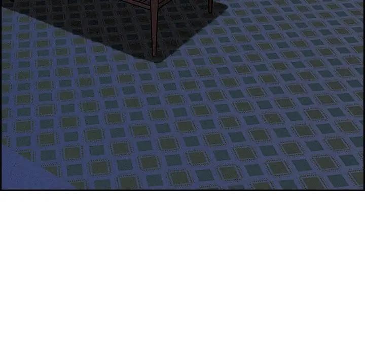 貴婦的專屬保鑣第15話