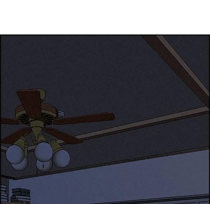 貴婦的專屬保鑣第15話