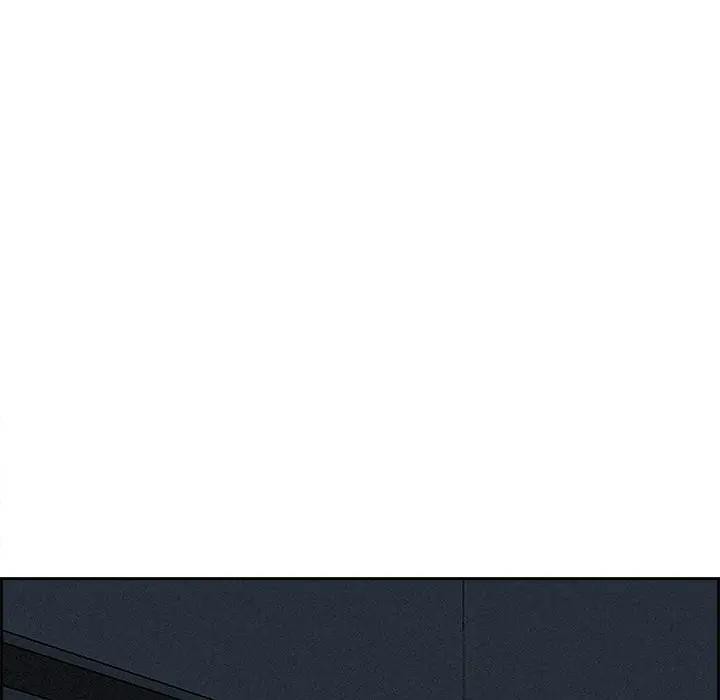 貴婦的專屬保鑣第15話