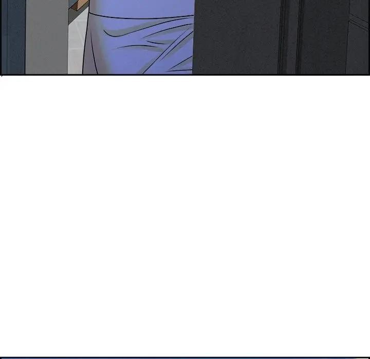 貴婦的專屬保鑣第15話