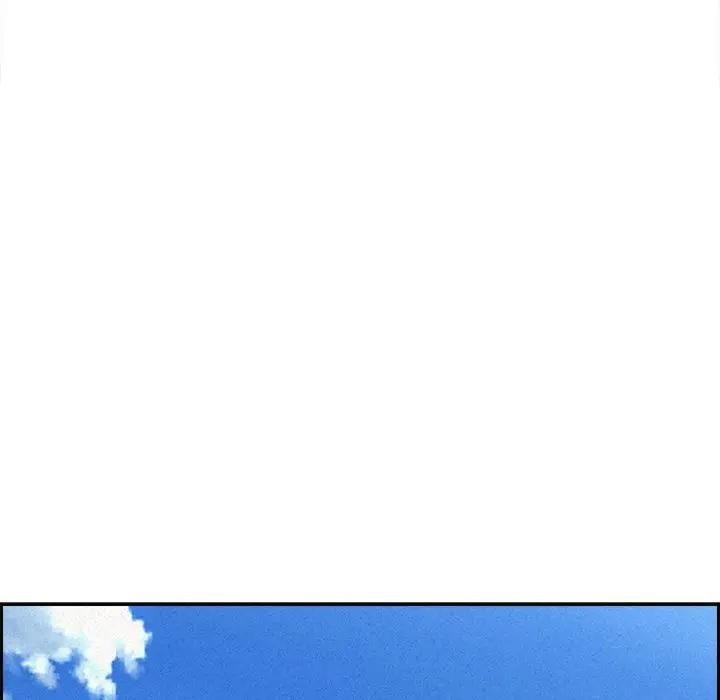 貴婦的專屬保鑣第15話