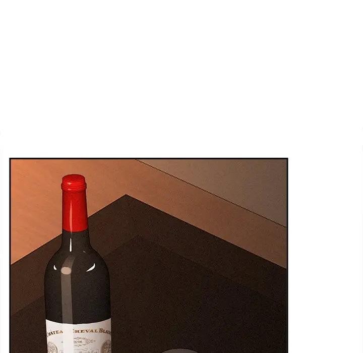 貴婦的專屬保鑣第15話