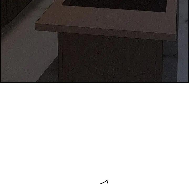 貴婦的專屬保鑣第15話