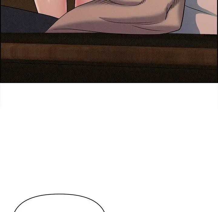 貴婦的專屬保鑣第15話