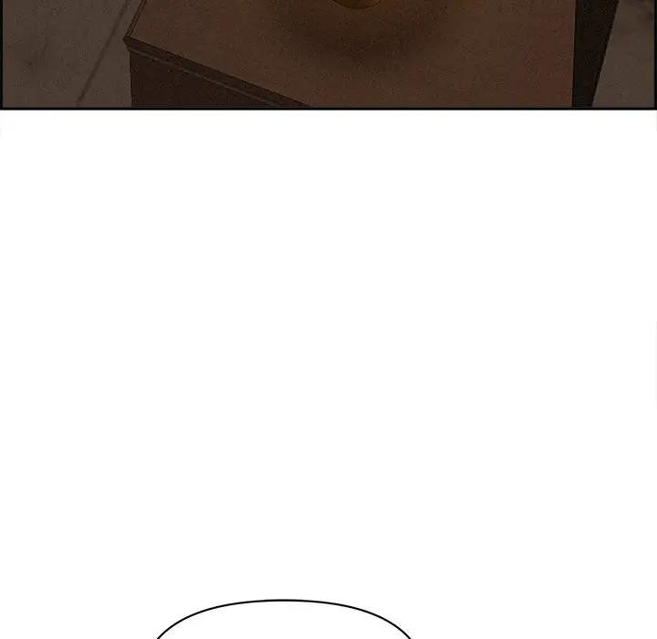 貴婦的專屬保鑣第15話