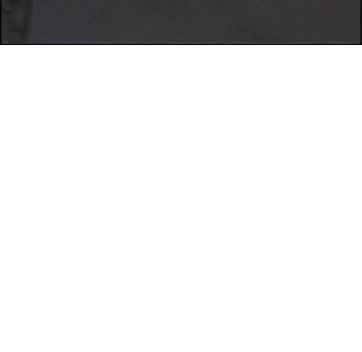 貴婦的專屬保鑣第16話