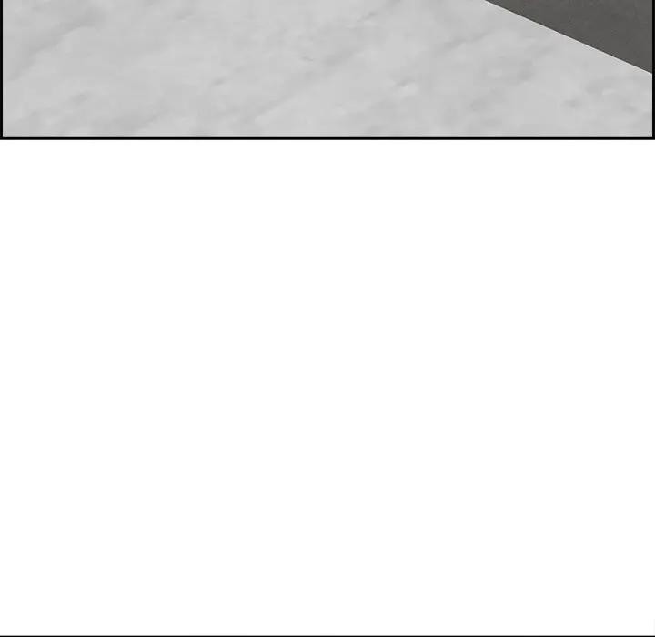 貴婦的專屬保鑣第16話