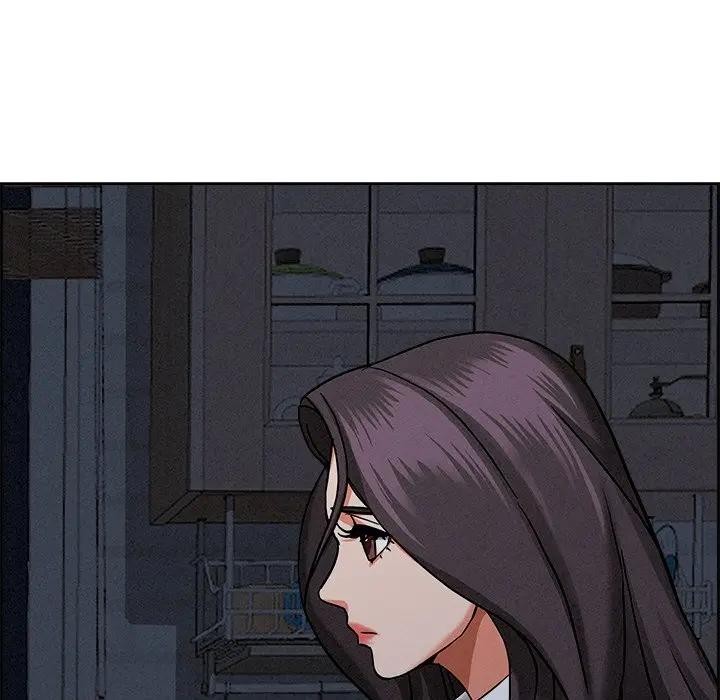 貴婦的專屬保鑣第16話