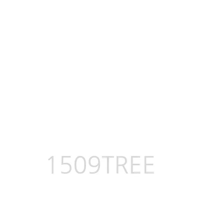 貴婦的專屬保鑣第17話