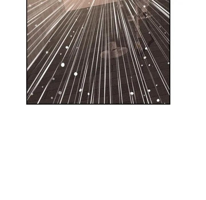 貴婦的專屬保鑣第17話