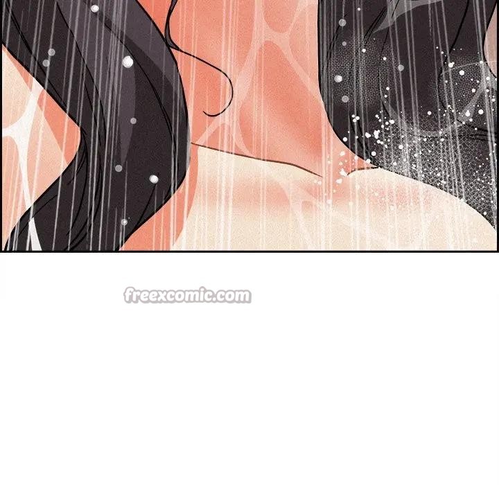 貴婦的專屬保鑣第17話