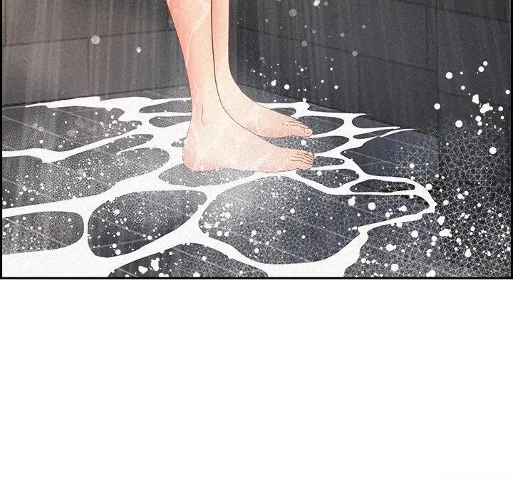 貴婦的專屬保鑣第17話