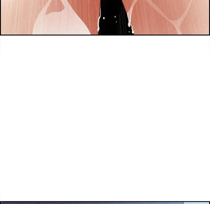 貴婦的專屬保鑣第17話