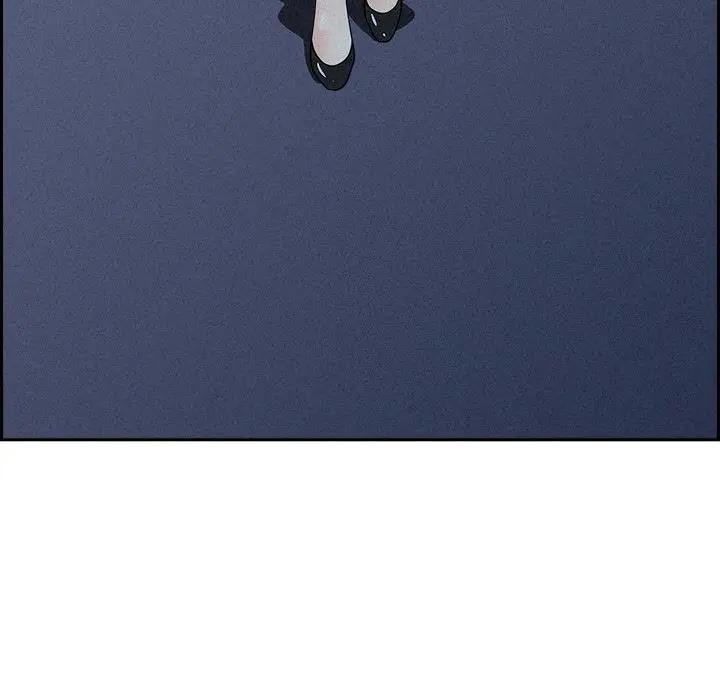 貴婦的專屬保鑣第17話