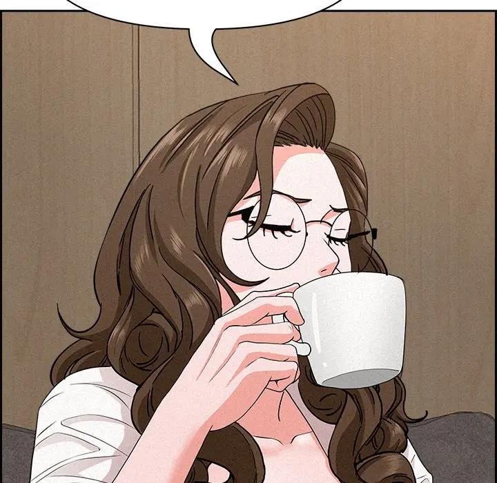 貴婦的專屬保鑣第17話