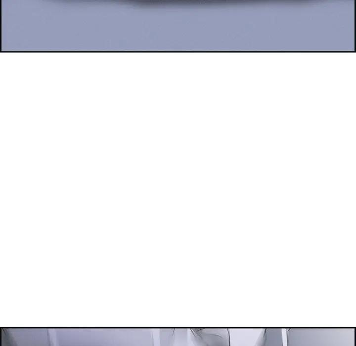 貴婦的專屬保鑣第18話