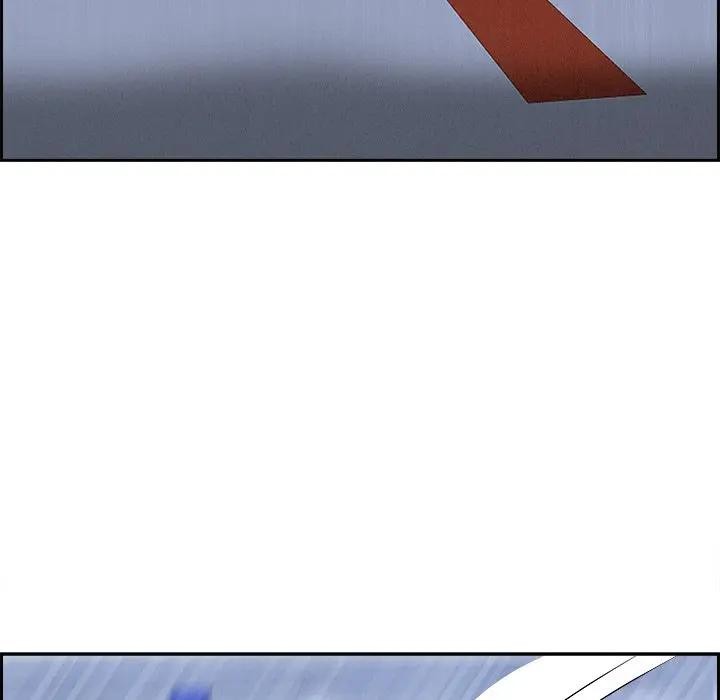 貴婦的專屬保鑣第18話