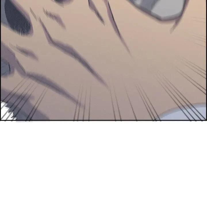 貴婦的專屬保鑣第18話