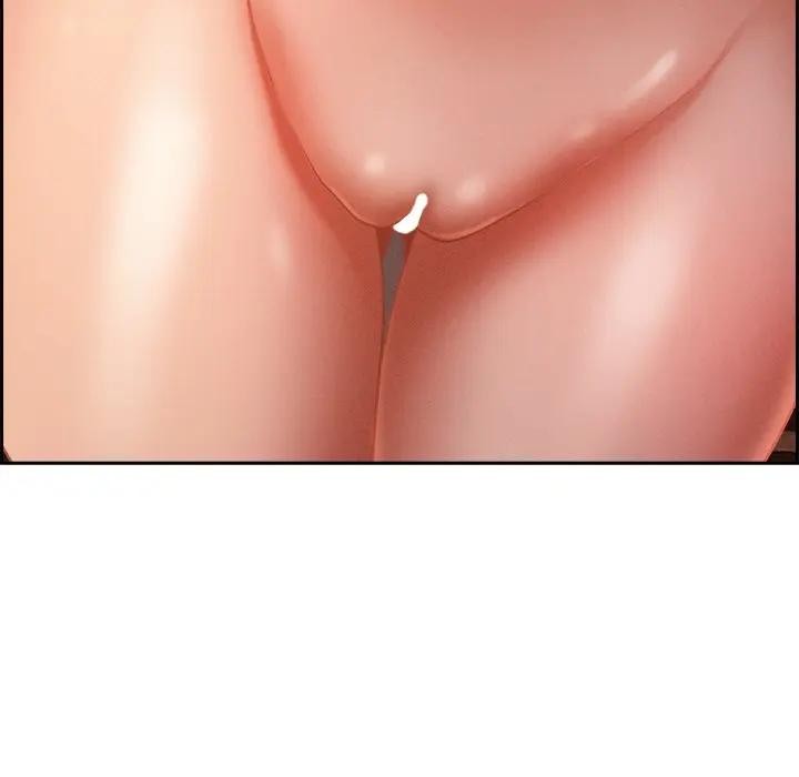 貴婦的專屬保鑣第18話