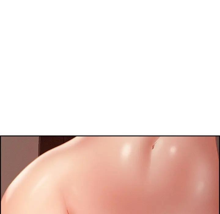 貴婦的專屬保鑣第18話