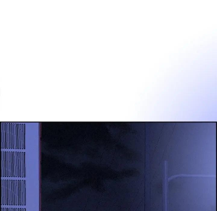 貴婦的專屬保鑣第18話