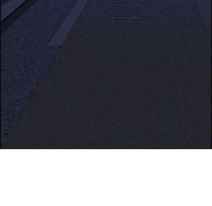 貴婦的專屬保鑣第18話