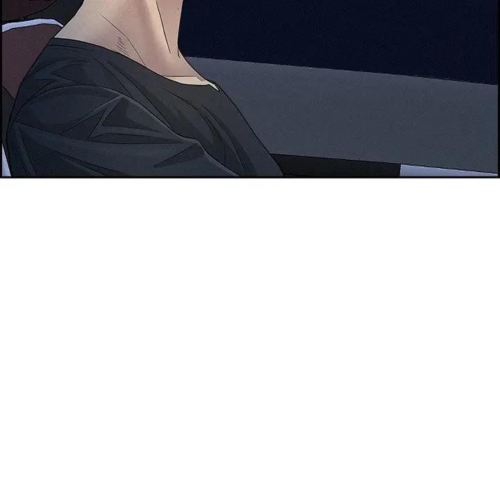 貴婦的專屬保鑣第19話