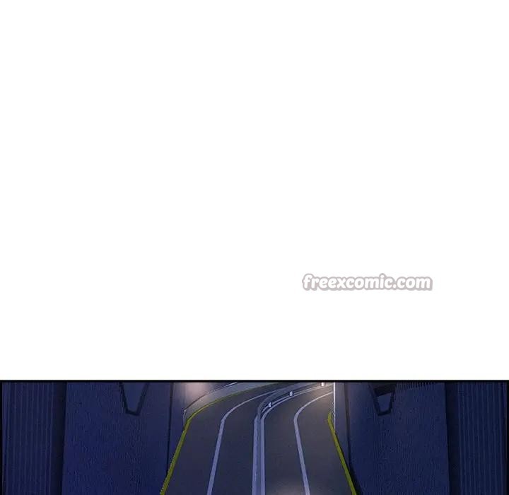 貴婦的專屬保鑣第19話