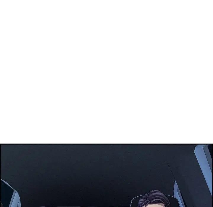 貴婦的專屬保鑣第19話