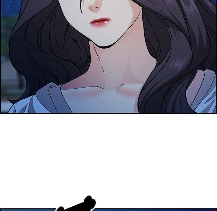 貴婦的專屬保鑣第19話