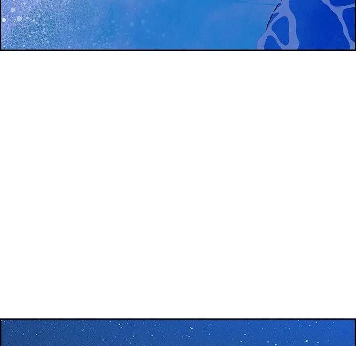 貴婦的專屬保鑣第19話