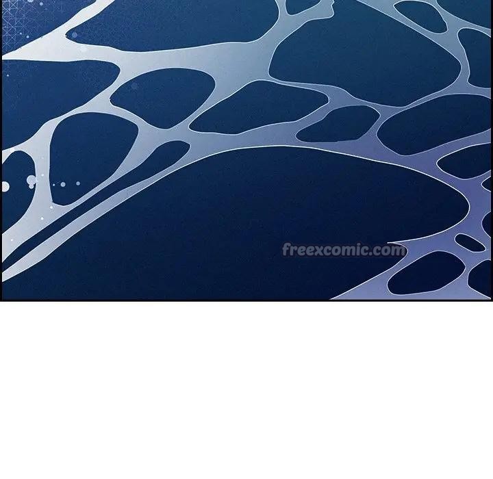 貴婦的專屬保鑣第19話