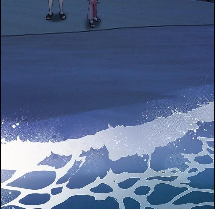 貴婦的專屬保鑣第19話