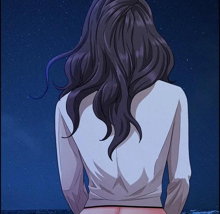 貴婦的專屬保鑣第19話