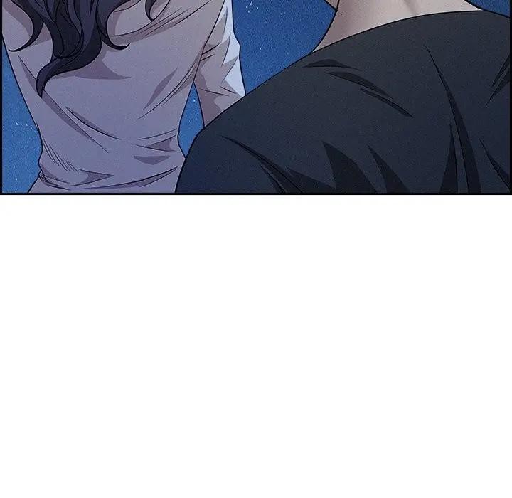 貴婦的專屬保鑣第19話