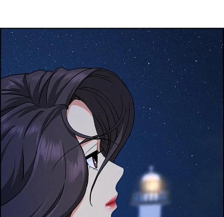 貴婦的專屬保鑣第19話