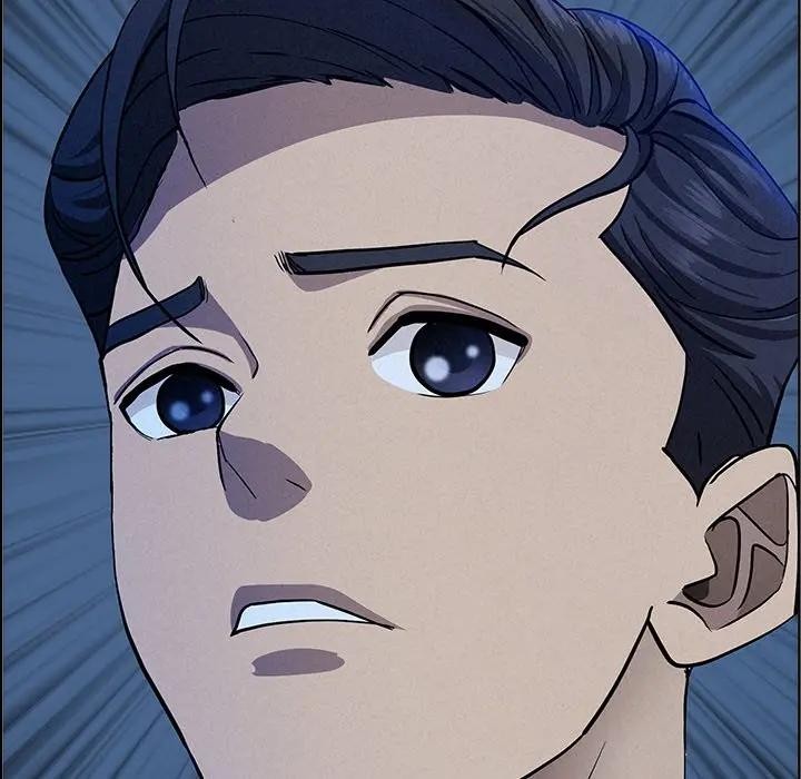 貴婦的專屬保鑣第19話