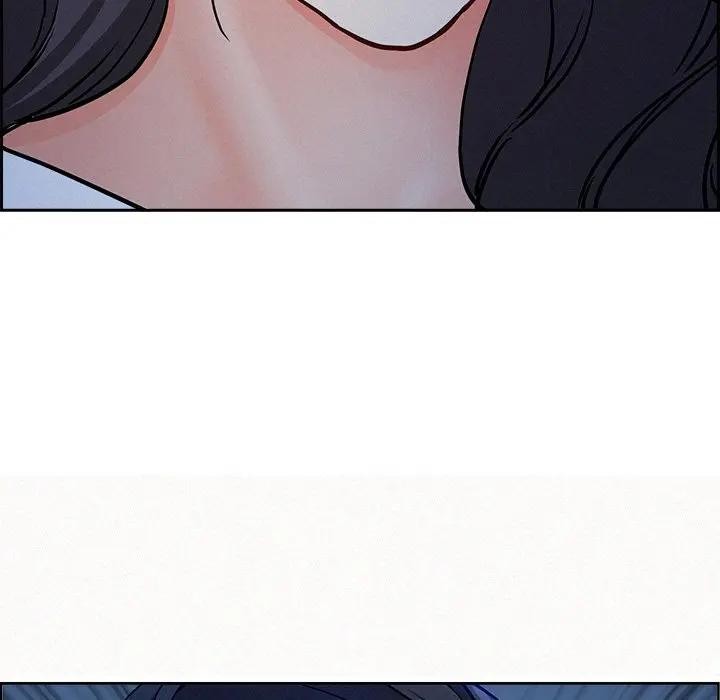 貴婦的專屬保鑣第19話