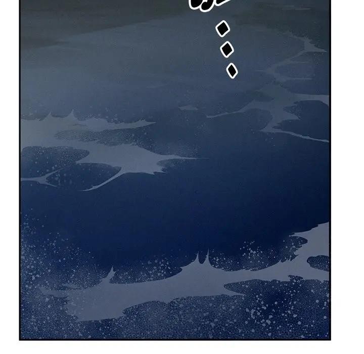 貴婦的專屬保鑣第19話