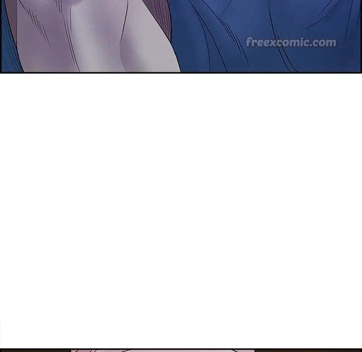 貴婦的專屬保鑣第19話