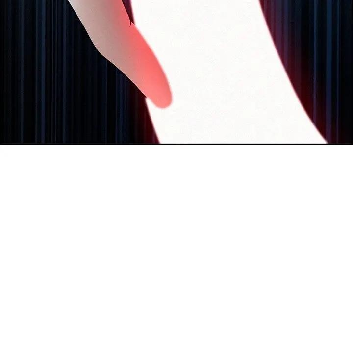 貴婦的專屬保鑣第19話