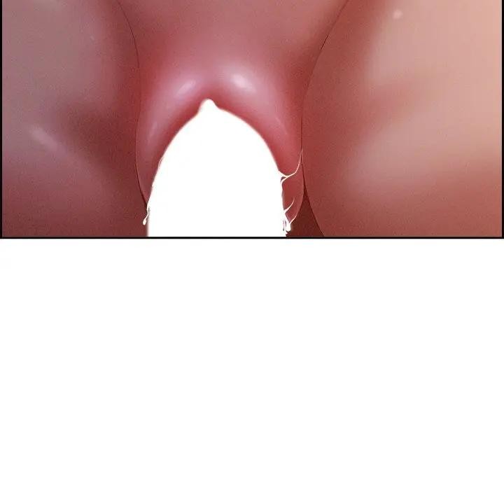 貴婦的專屬保鑣第20話