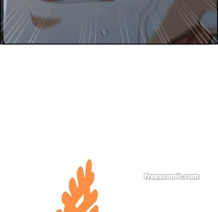 貴婦的專屬保鑣第20話