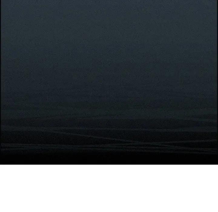 貴婦的專屬保鑣第20話