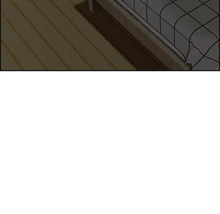 貴婦的專屬保鑣第20話